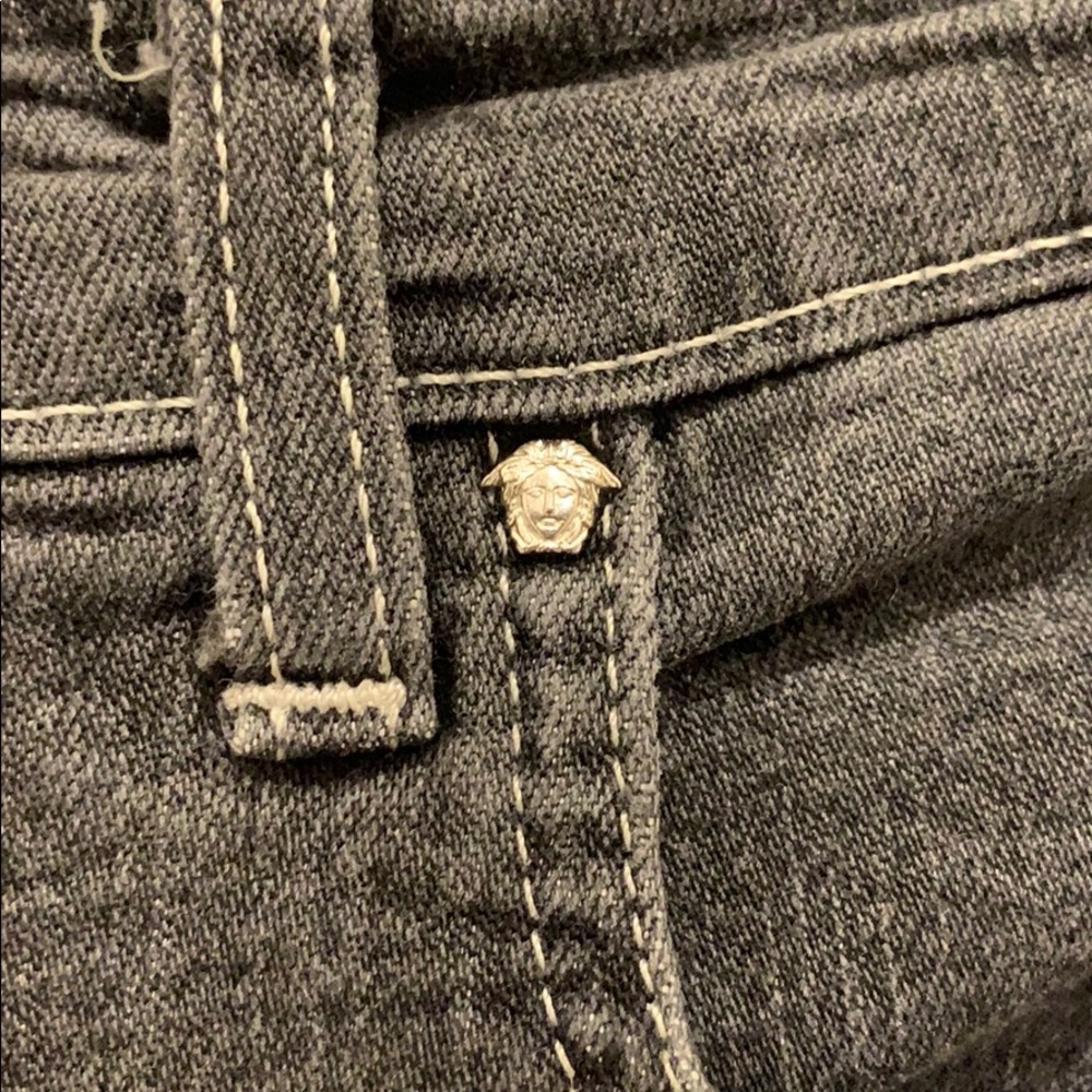 Versace jeans - Picture 3 of 7